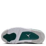 Air Jordan 4 Retro (Big Kid)