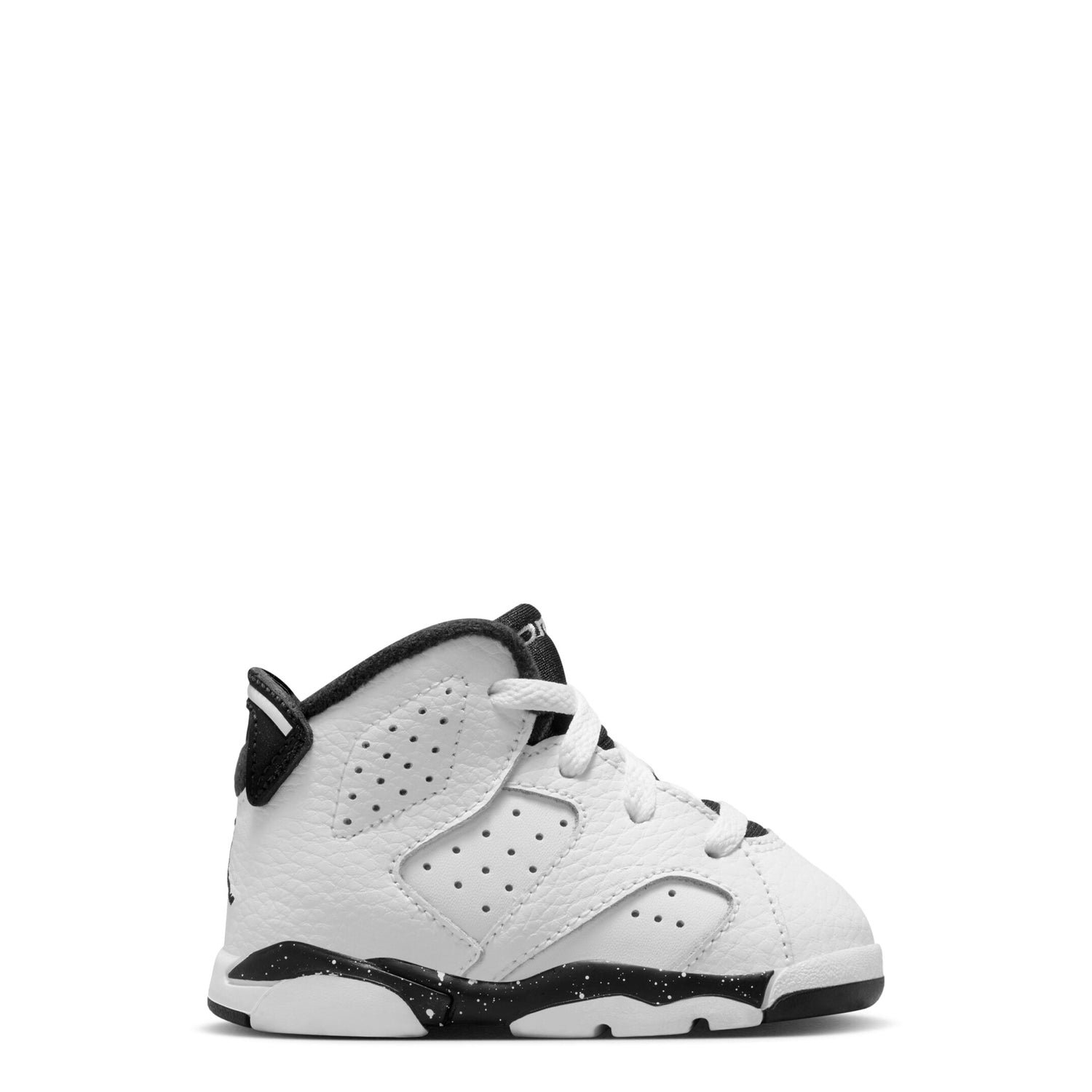 Jordan 6 Retro (Toddler)