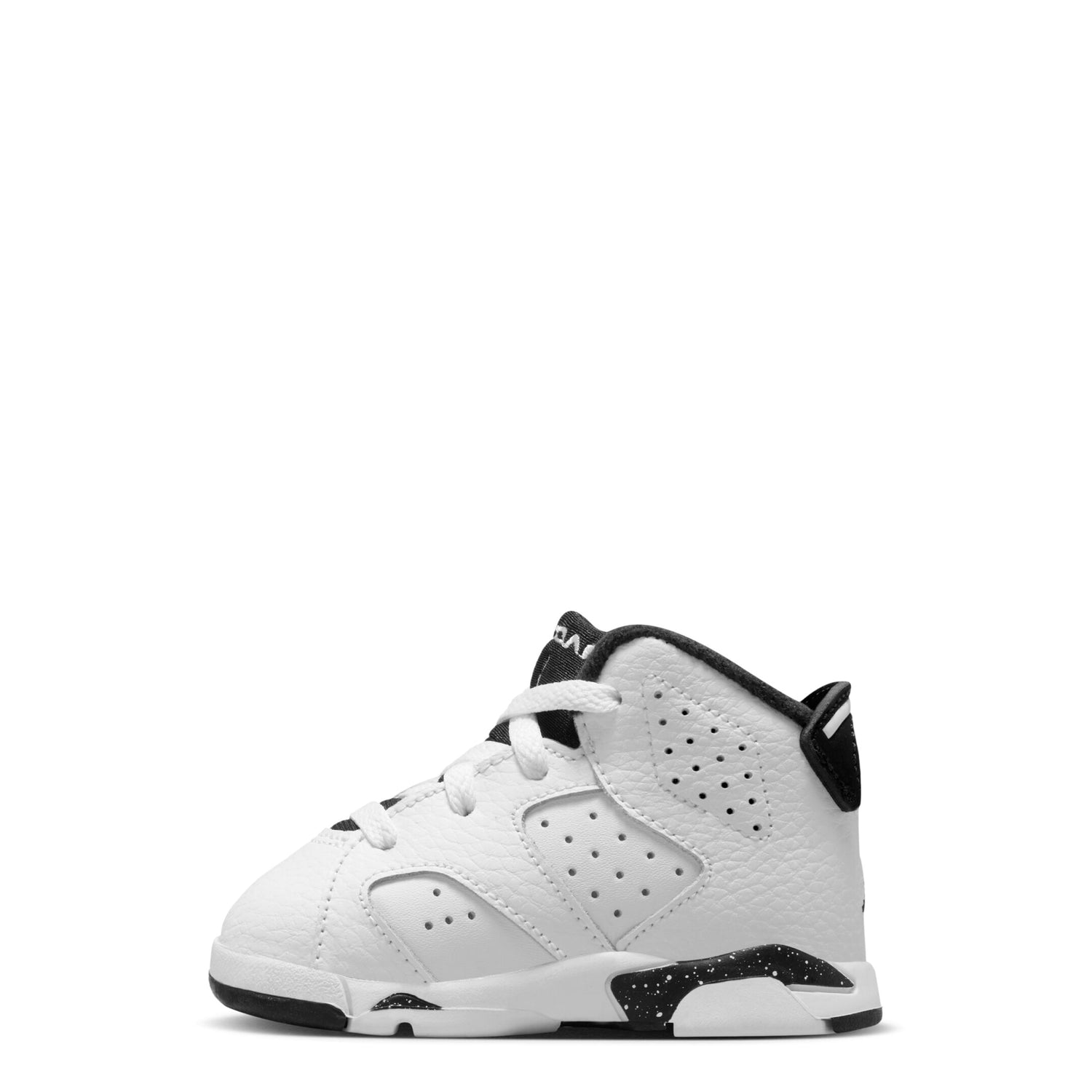 Jordan 6 Retro (Toddler)
