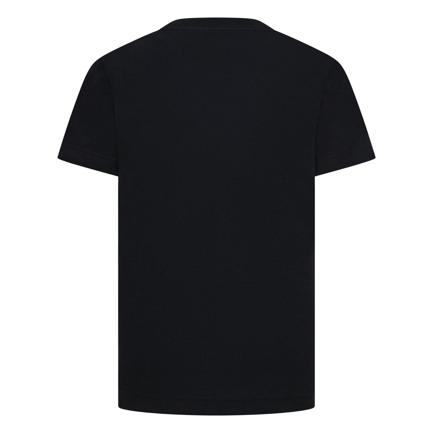 Air Court Fade Short Sleeve Tee (Little Kid)