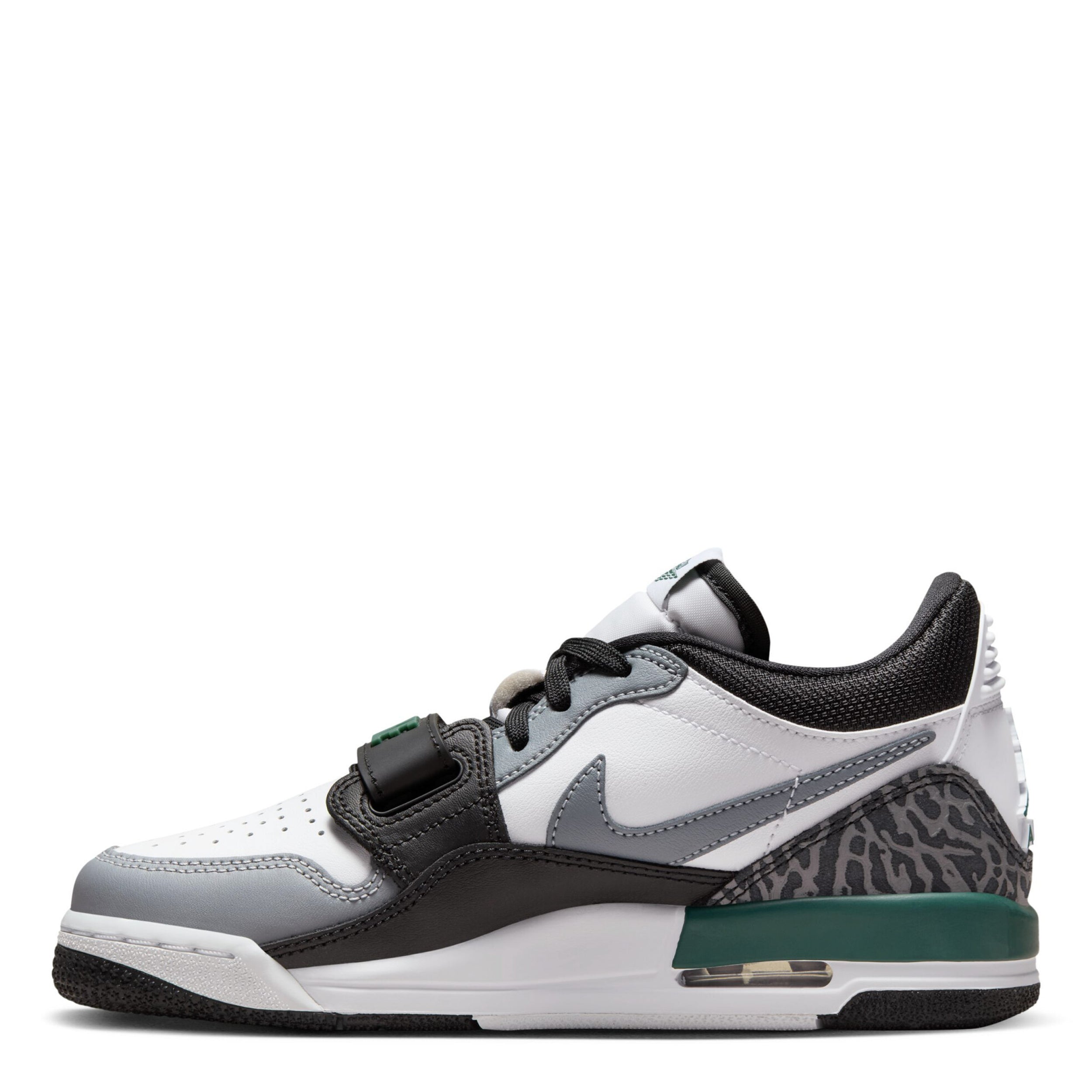 Air Jordan Legacy 312 Low Big Kid Rookie Kids