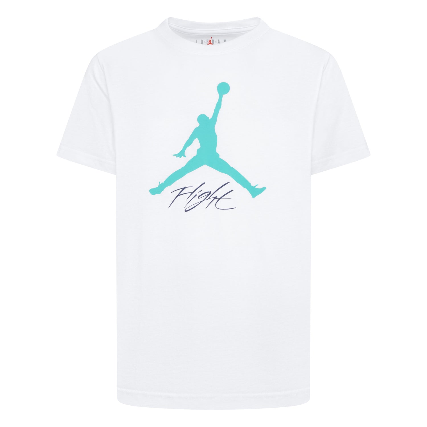 Baseline Flight Tee (Big Kid)
