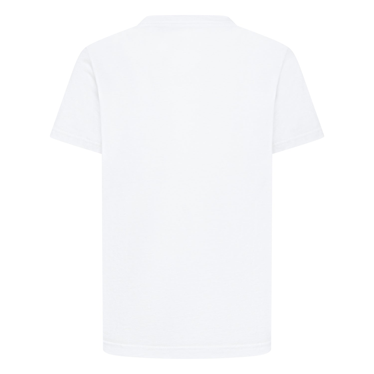 Baseline Flight Tee (Big Kid)