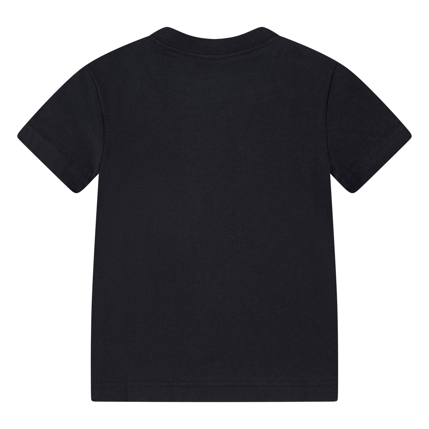 Flight Galaxy Glow Tee (Toddler)