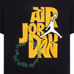 Fuel Up Cool Down Short Sleeve Tee (Big Kid)