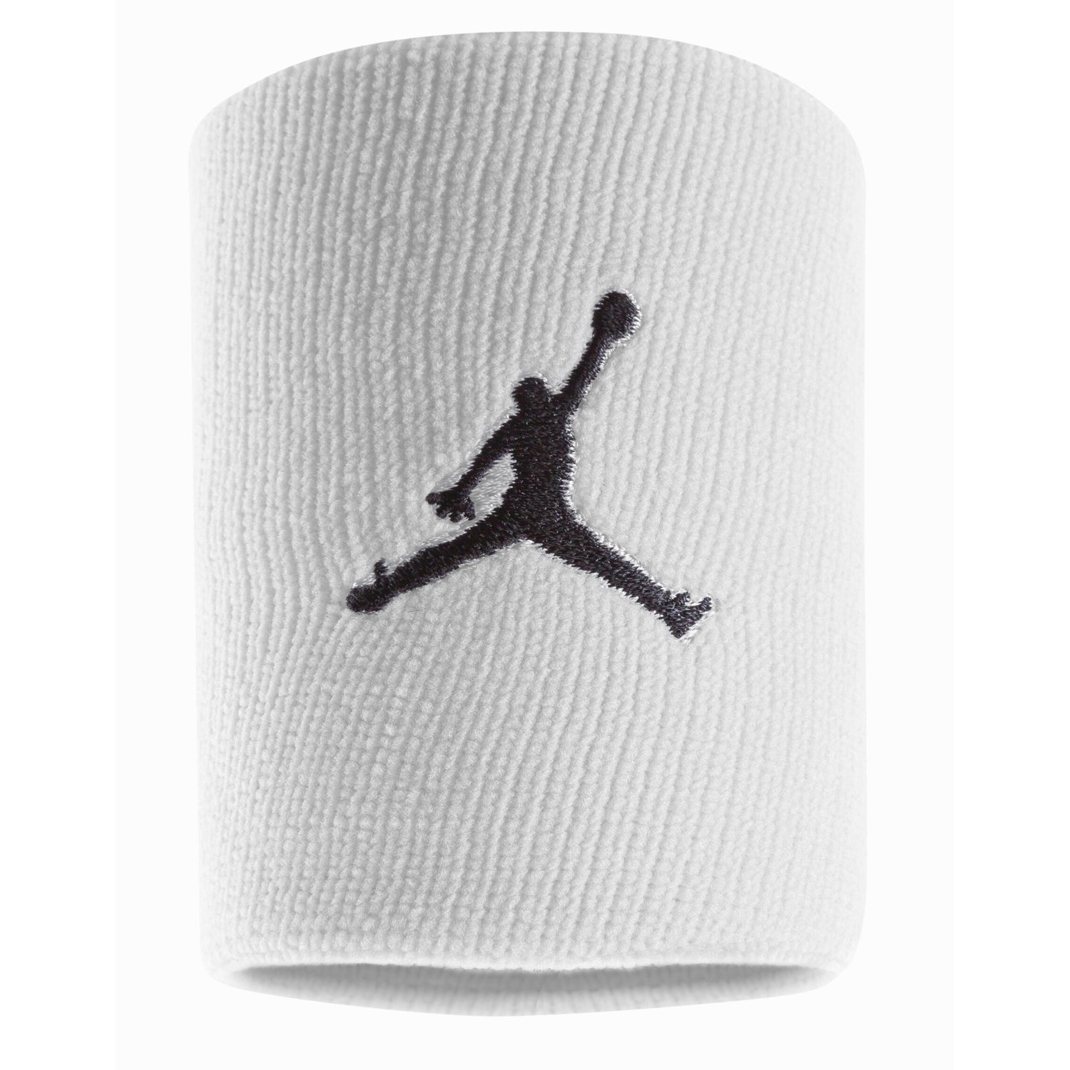 Jumpman Wristband 2 Pack