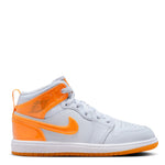 Jordan 1 Mid Se (Little Kid)