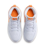 Jordan 1 Mid Se (Little Kid)