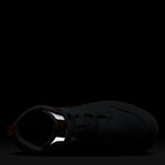 Jordan 1 Mid Se (Little Kid)