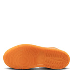 Jordan 1 Mid Se (Little Kid)