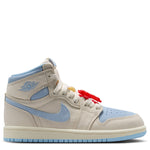 Jordan 1 Retro High Og (Little Kid)