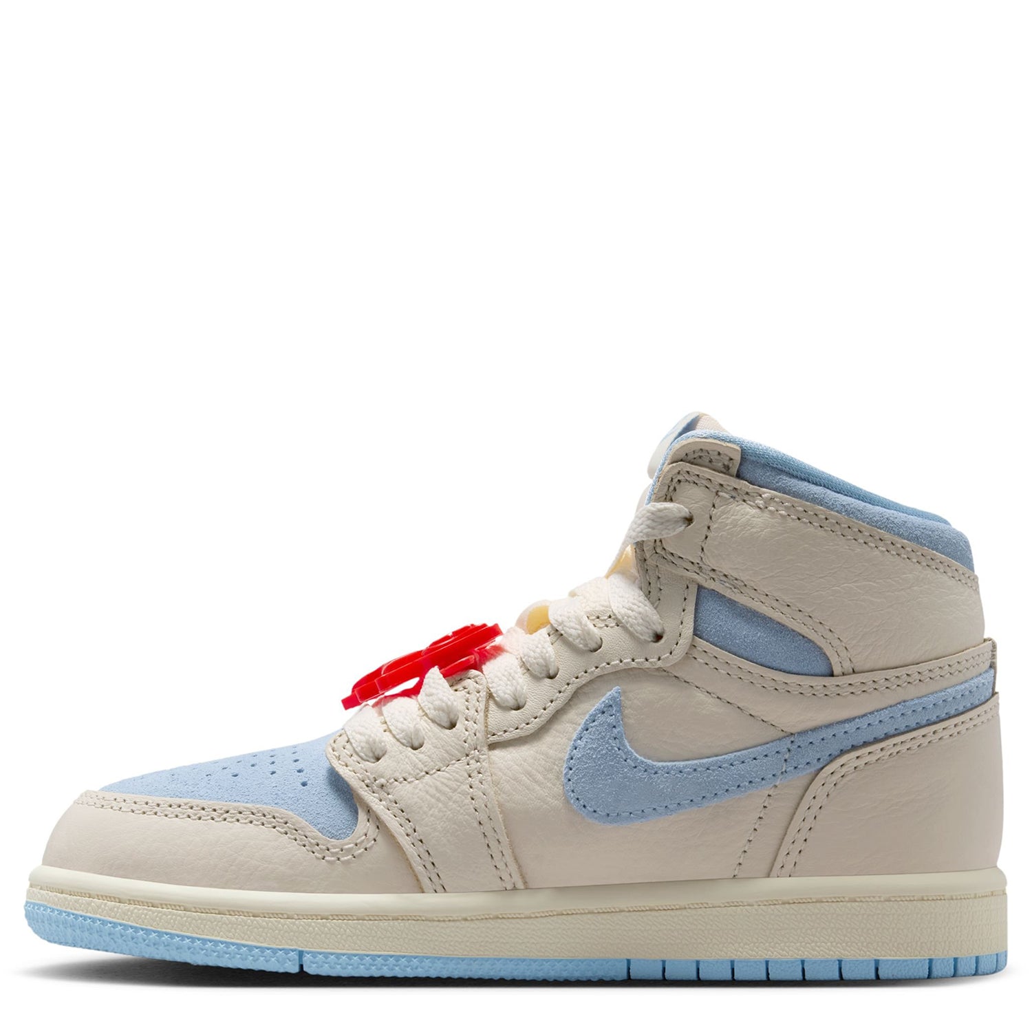 Jordan 1 Retro High Og (Little Kid)