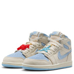 Jordan 1 Retro High Og (Little Kid)