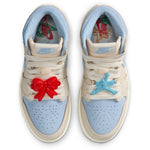 Jordan 1 Retro High Og (Little Kid)