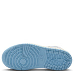 Jordan 1 Retro High Og (Little Kid)