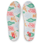 Jordan 1 Retro High Og (Little Kid)