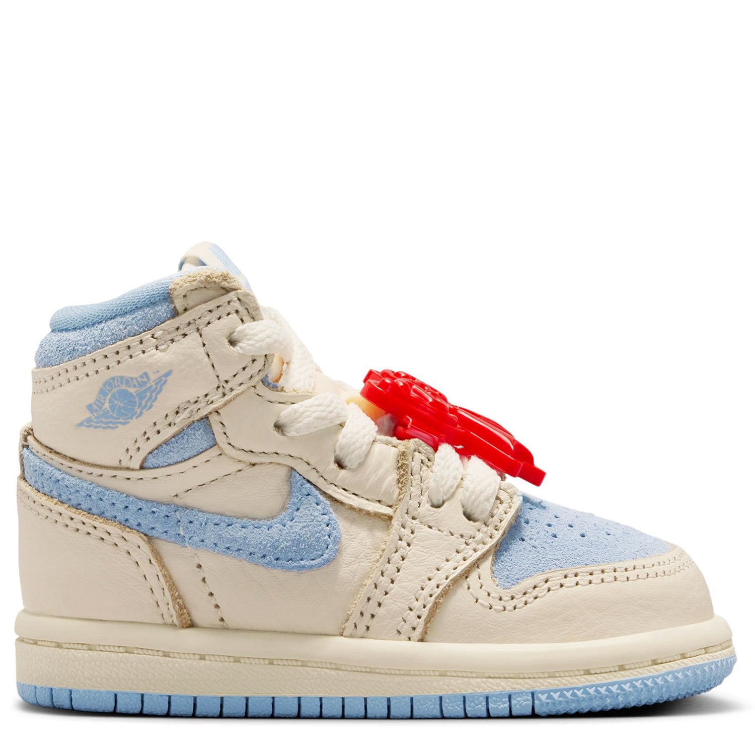 Jordan 1 Retro High Og (Toddler)