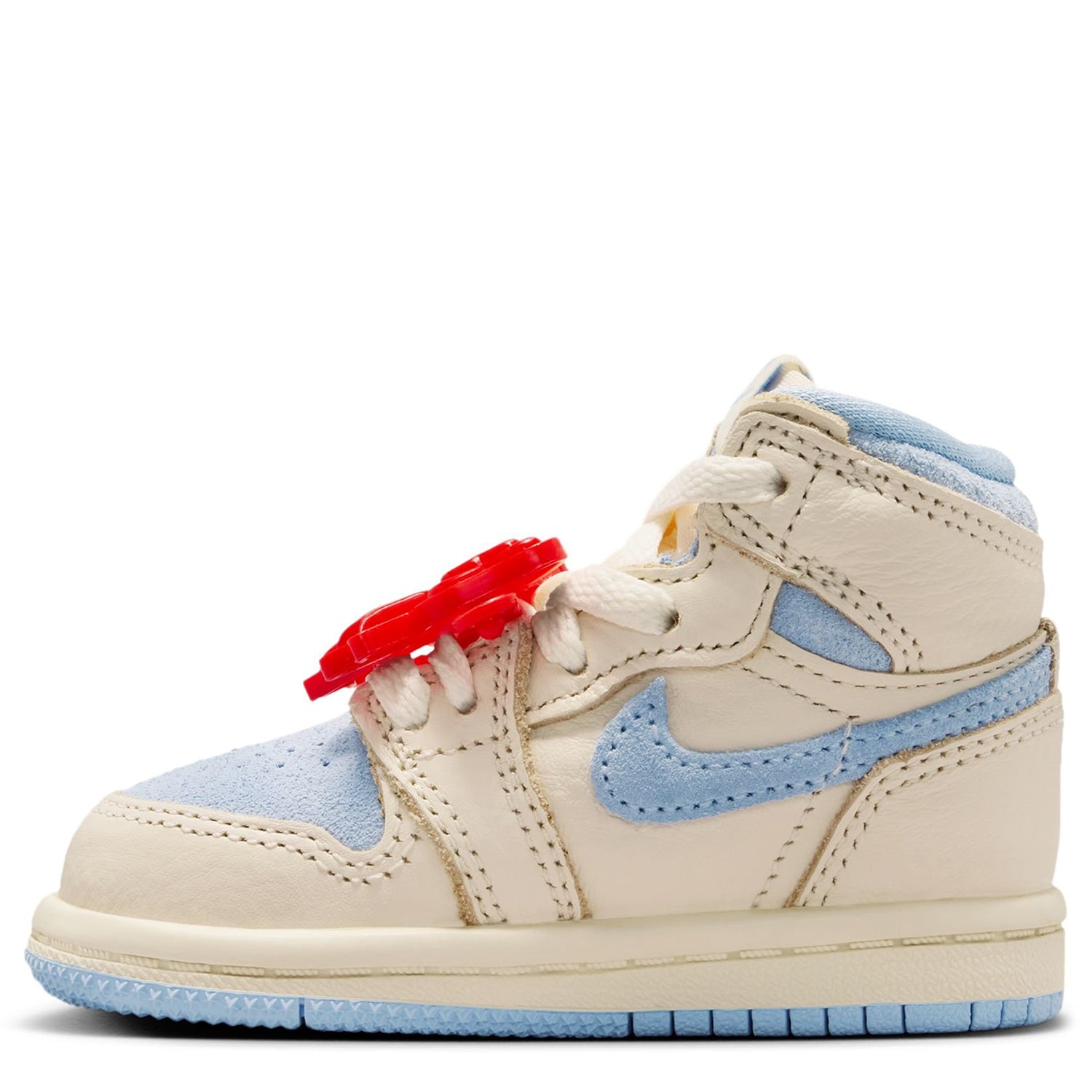 Jordan 1 Retro High Og (Toddler)