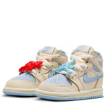 Jordan 1 Retro High Og (Toddler)