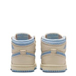 Jordan 1 Retro High Og (Toddler)