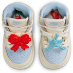 Jordan 1 Retro High Og (Toddler)