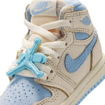 Jordan 1 Retro High Og (Toddler)