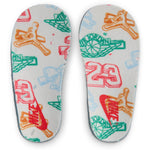 Jordan 1 Retro High Og (Toddler)