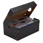 Jordan 1 Retro High Og (Toddler)