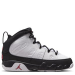 Jordan Retro 9 (Little Kid)