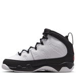 Jordan Retro 9 (Little Kid)