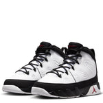 Jordan Retro 9 (Little Kid)