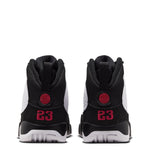 Jordan Retro 9 (Little Kid)