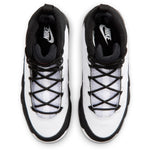Jordan Retro 9 (Little Kid)