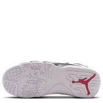Jordan Retro 9 (Little Kid)