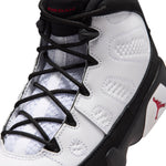 Jordan Retro 9 (Little Kid)