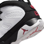 Jordan Retro 9 (Little Kid)