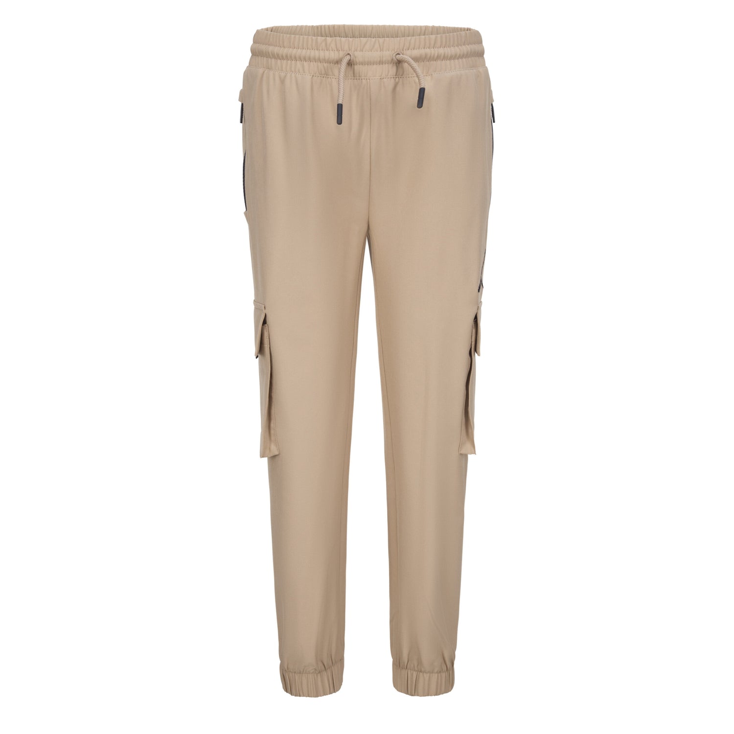 Post Up Cargo Pants (Little Kid)