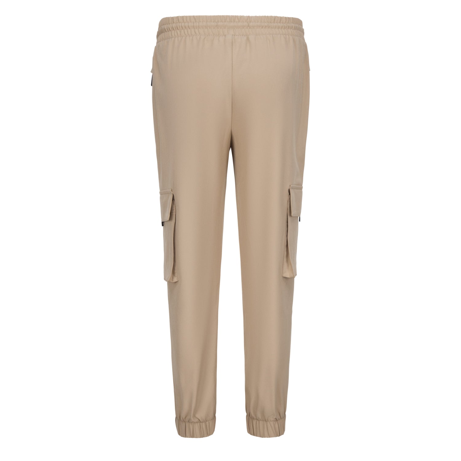 Post Up Cargo Pants (Little Kid)