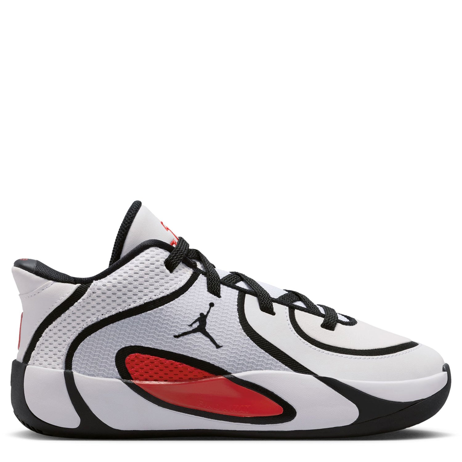 Tatum 4 (Little Kid)