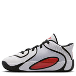 Tatum 4 (Little Kid)