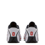 Tatum 4 (Little Kid)