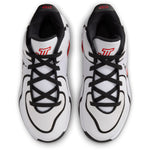 Tatum 4 (Little Kid)