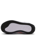 Tatum 4 (Little Kid)