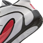 Tatum 4 (Little Kid)