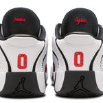 Tatum 4 (Little Kid)