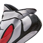 Tatum 4 (Little Kid)