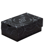 Tatum 4 (Little Kid)