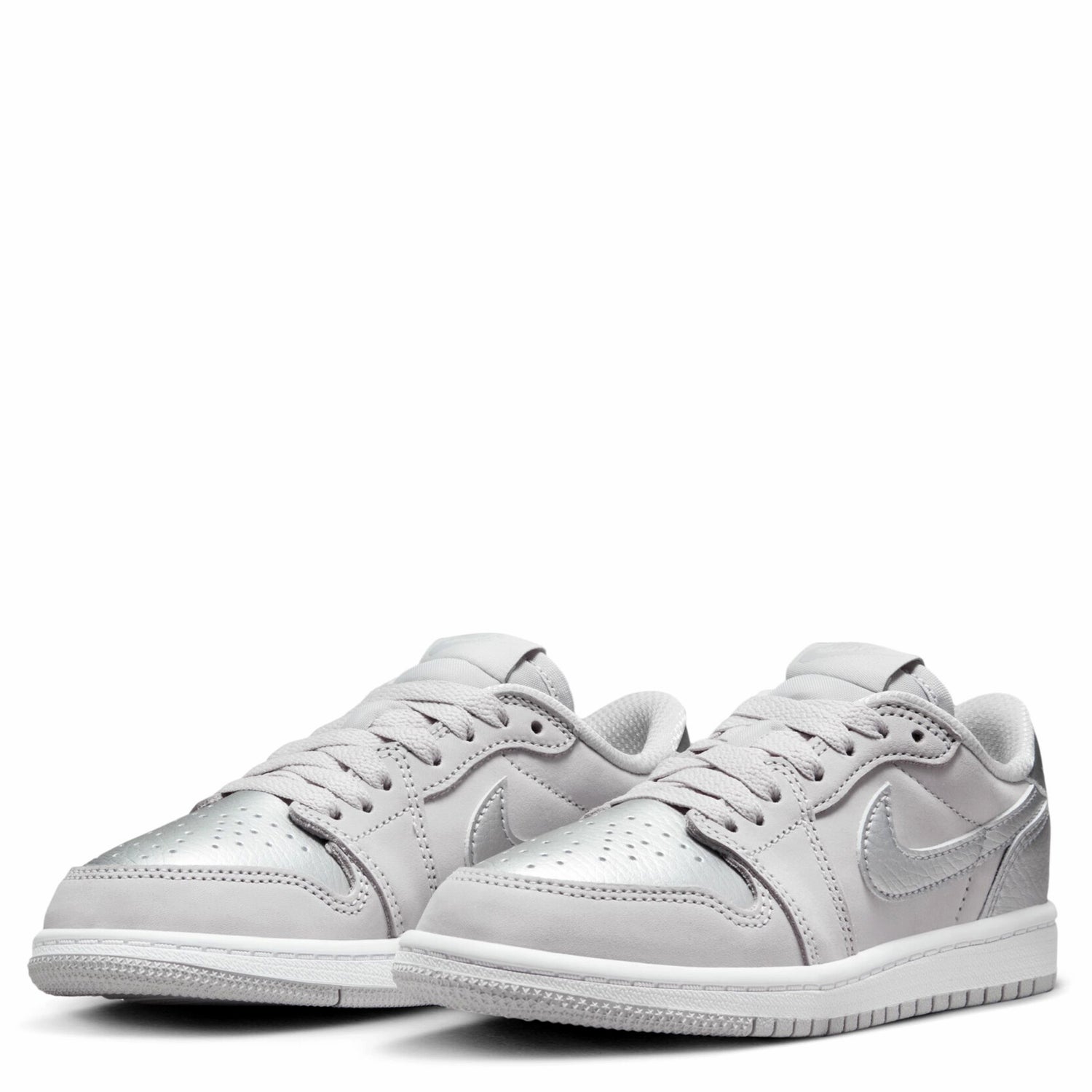 Jordan 1 Retro Low (Little Kid)