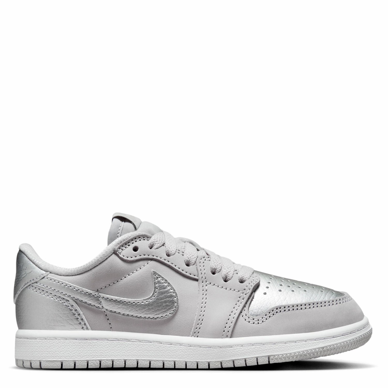 Jordan 1 Retro Low (Little Kid)