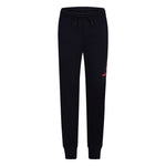 Jumpman Baseline Pants (Big Kid)